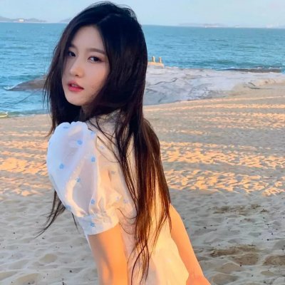 阿齐兹·安萨里:此时此刻