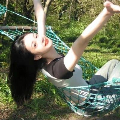 爱到一塌糊涂