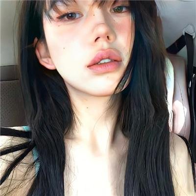 与愤怒共眠