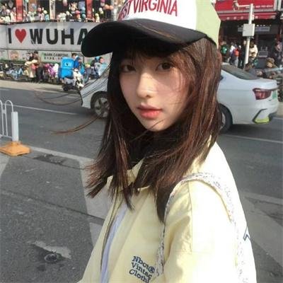 火花