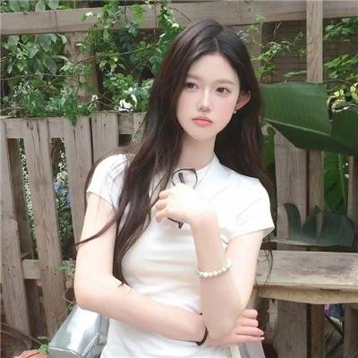 不死废人