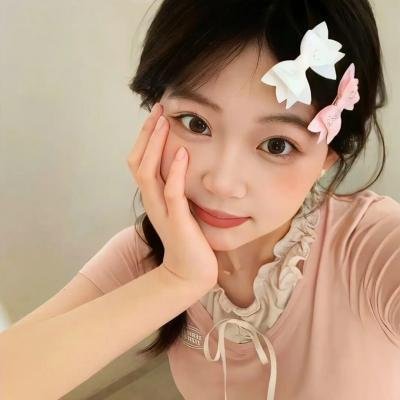 戏说台湾之无面妈