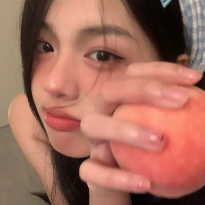 间谍的孩子