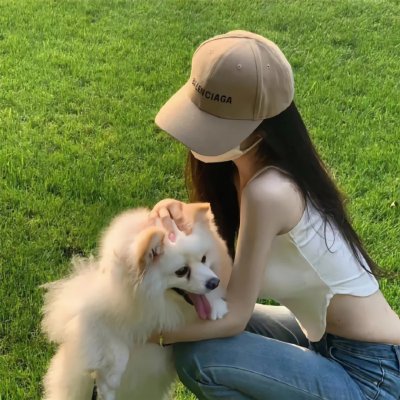 黑人士兵