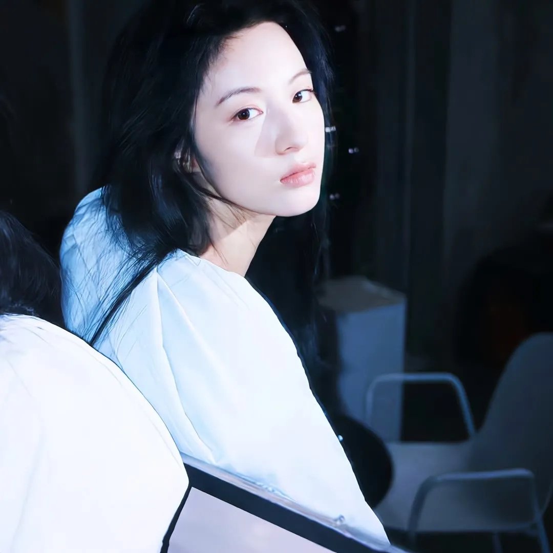 葛连·坎贝尔：我还是我