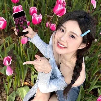 怨咒