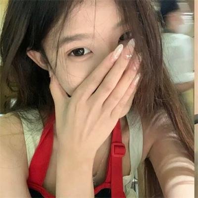 勾魂艳舞